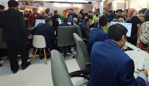کالاکارت شهروندان بوشهری با شرایط آسانتری پرداخت شد کالاکارت شهروندان بوشهری با شرایط آسانتری پرداخت شد