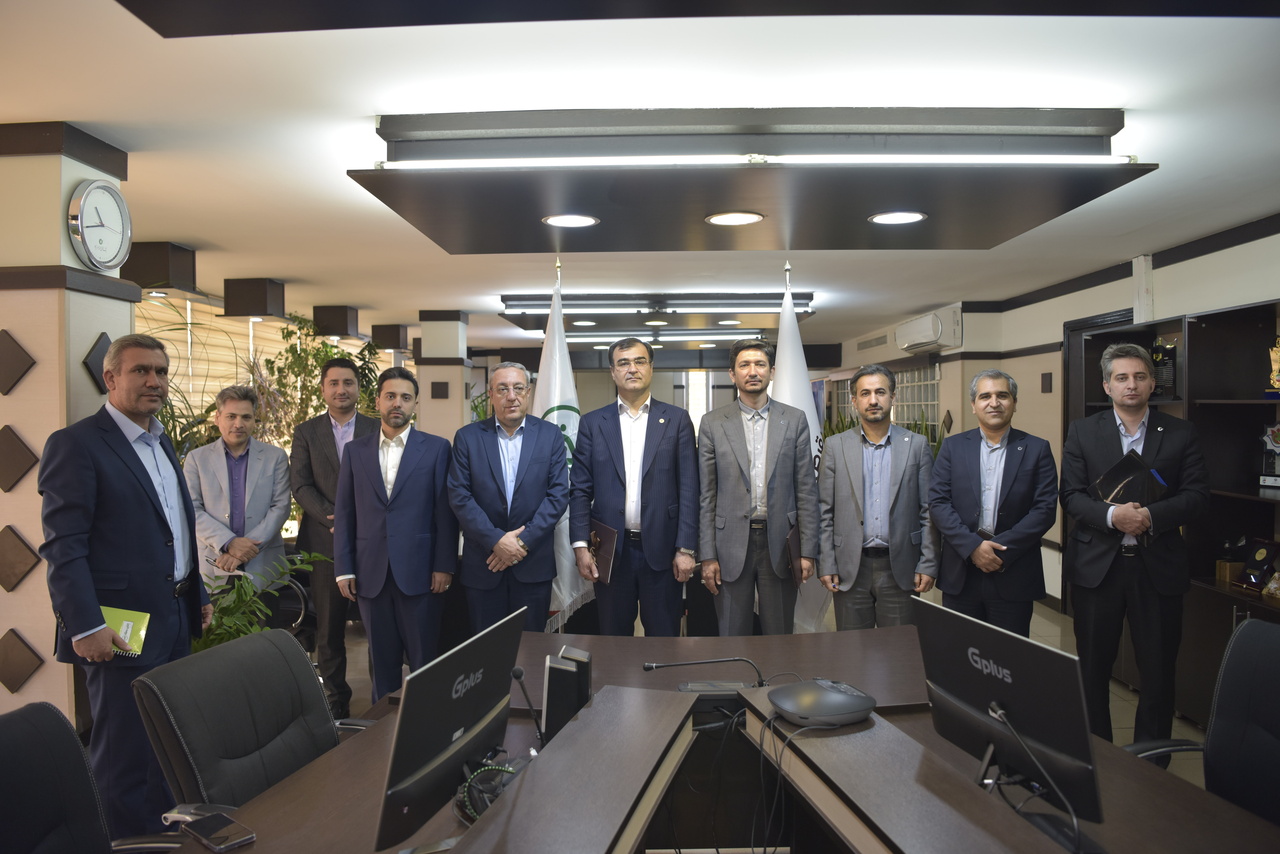 بیمه البرز بیمه البرز