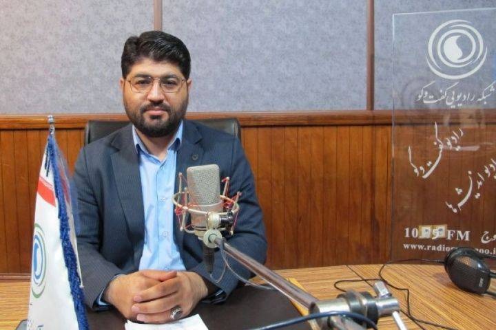 بانکهای قرضالحسنه در خدمات غیرحضوری پیشگام هستند بانکهای قرضالحسنه در خدمات غیرحضوری پیشگام هستند