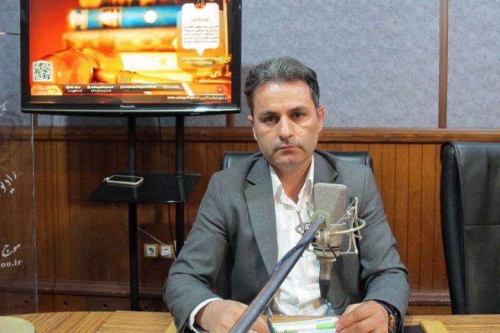 دریافت وام از بانکهای قرضالحسنه، نیازی به حضور در شعب ندارد دریافت وام از بانکهای قرضالحسنه، نیازی به حضور در شعب ندارد