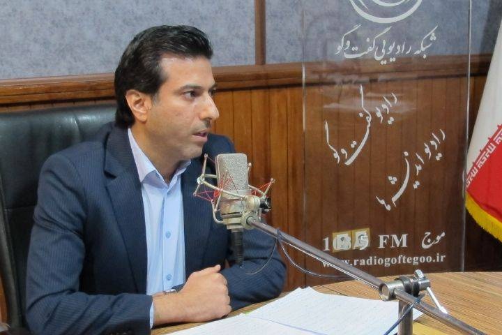 هدف تأسیس بانکهای قرضالحسنه کمک به پیشرفت اقتصاد بود هدف تأسیس بانکهای قرضالحسنه کمک به پیشرفت اقتصاد بود