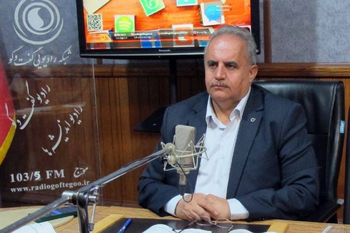 وامهای قرضالحسنه بستر مناسبی برای شکوفایی بنگاههای تولیدی ایجاد کرده است وامهای قرضالحسنه بستر مناسبی برای شکوفایی بنگاههای تولیدی ایجاد کرده است