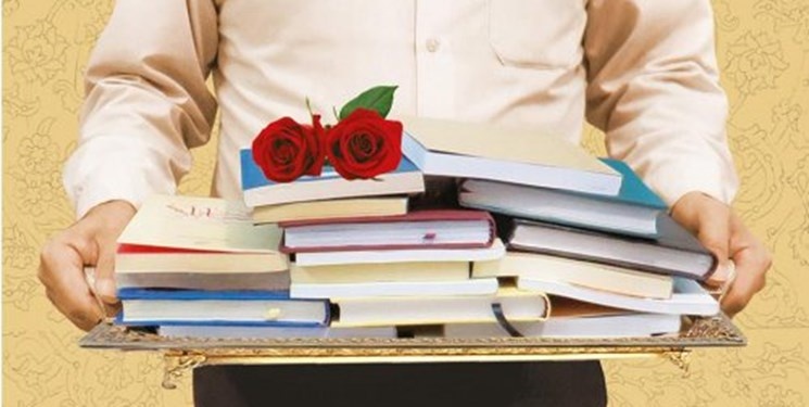 رونمایی از طرح نذر علمی مردمی در بنیاد مصطفی (ص) رونمایی از طرح نذر علمی مردمی در بنیاد مصطفی (ص)