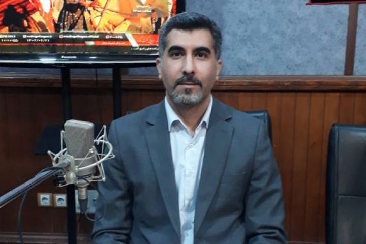 وجه تمایز بانکداری قرضالحسنه با بانکداری تجاری وجه تمایز بانکداری قرضالحسنه با بانکداری تجاری