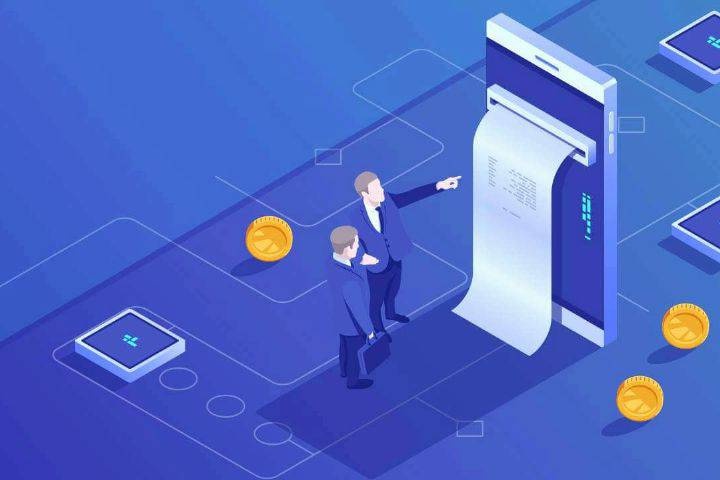 حمایت از بانکهای قرضالحسنه با تخصیص بخشی از سپرده قانونی به این بانکها حمایت از بانکهای قرضالحسنه با تخصیص بخشی از سپرده قانونی به این بانکها