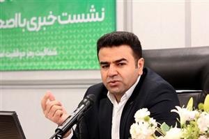 هدف بانکداری قرضالحسنه بهبود معیشت مردم است هدف بانکداری قرضالحسنه بهبود معیشت مردم است