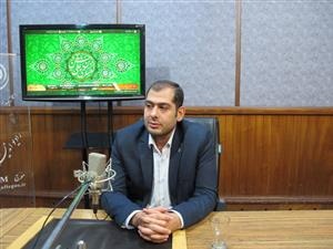 ۱۵۰ میلیون تومان وام قرضالحسنه بدون نیاز به ایجاد معدل حساب ۱۵۰ میلیون تومان وام قرضالحسنه بدون نیاز به ایجاد معدل حساب