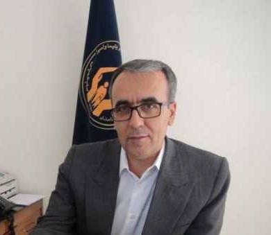 تقدیر کمیته امداد از عملکرد بانک قرضالحسنه مهر ایران در ایلام/ پرداخت ۲۰۰فقره وام اشتغالزایی تقدیر کمیته امداد از عملکرد بانک قرضالحسنه مهر ایران در ایلام/ پرداخت ۲۰۰فقره وام اشتغالزایی