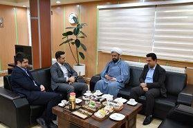 سنت قرضالحسنه موجب رفع مشکلات اقتصادی جامعه میشود سنت قرضالحسنه موجب رفع مشکلات اقتصادی جامعه میشود