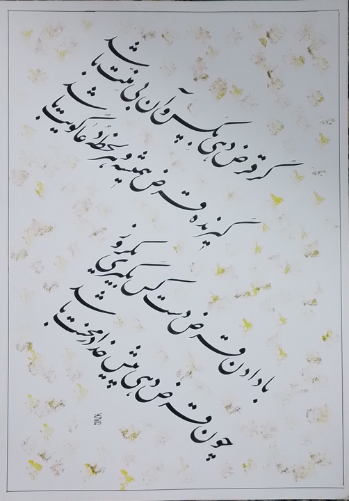 کامبیز تقی زاده