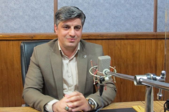 تسهیلات قرضالحسنه بر رفع مشکلات فردی و بنگاههای کوچک اثرگذار است تسهیلات قرضالحسنه بر رفع مشکلات فردی و بنگاههای کوچک اثرگذار است