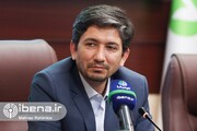 ۴ نکته مهم درباره پرداخت تسهیلات به کارکنان بانک‌ها