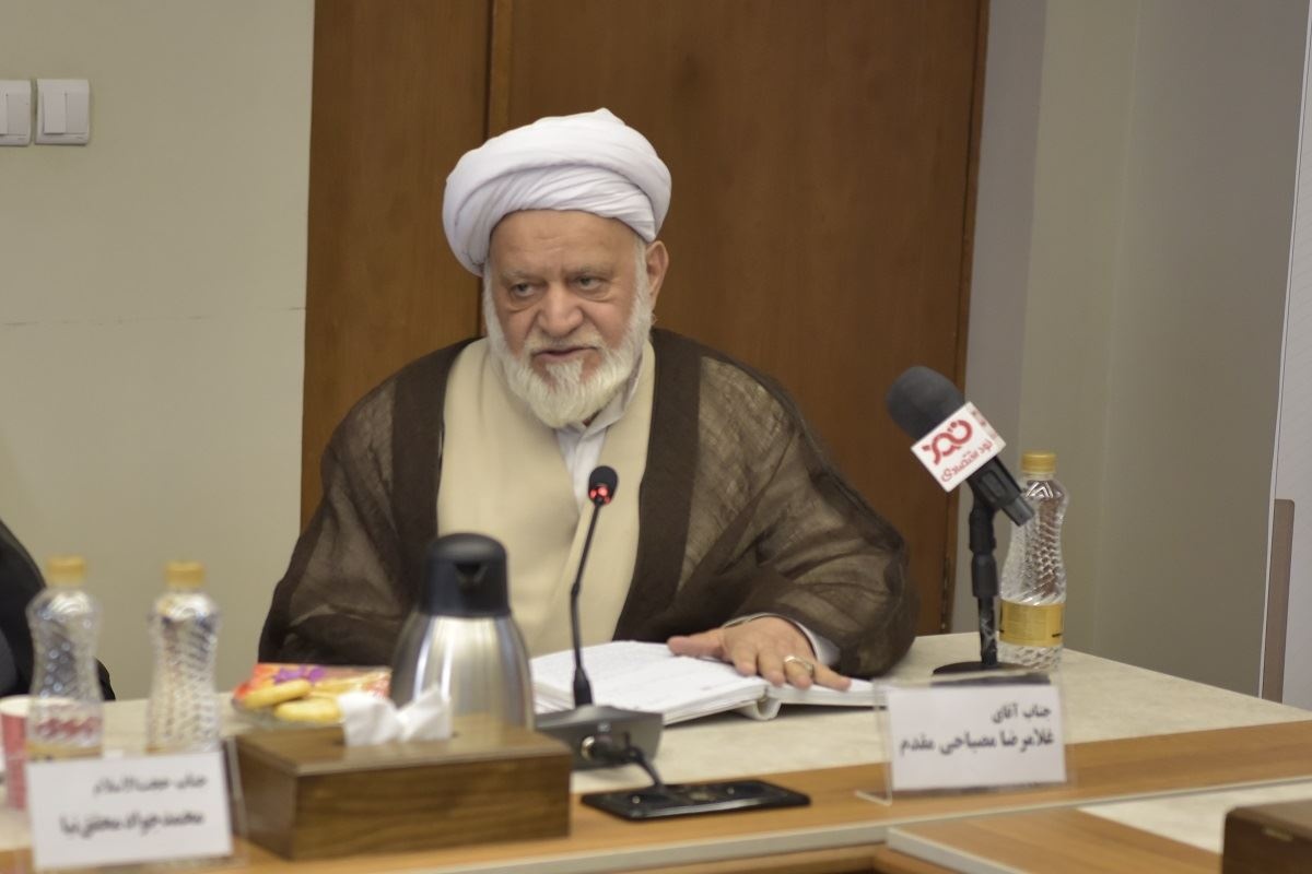 نظام قرض الحسنه برای رفع نیازهای اساسی مردم تقویت شود نظام قرض الحسنه برای رفع نیازهای اساسی مردم تقویت شود