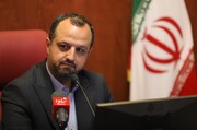 خاندوزی: کارمزد وام‌های خرد بانک قرض‌الحسنه مهر ایران صفر می‌شود