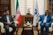 عملکرد بانک قرض‌الحسنه مهر ایران منجر به محرومیت‌زدایی می‌شود