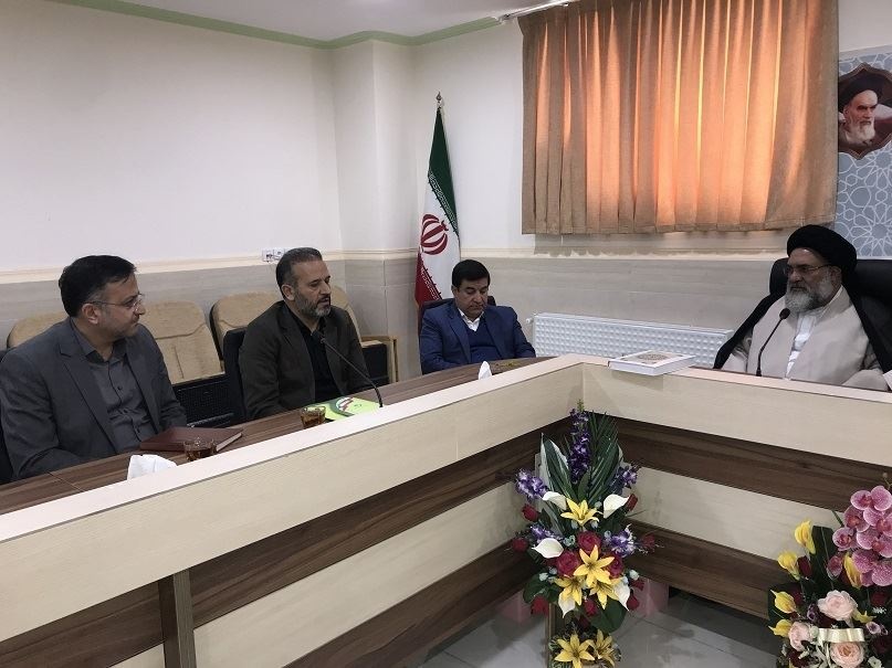 قرض‌الحسنه، یکی از ارکان حیاتی نظام بانکی است