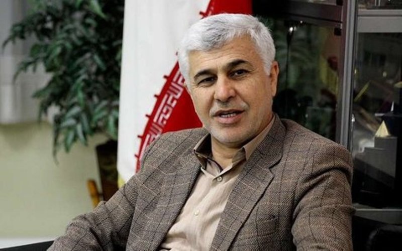 مسئولان از بانک قرض‌الحسنه مهر ایران حمایت بیشتری کنند