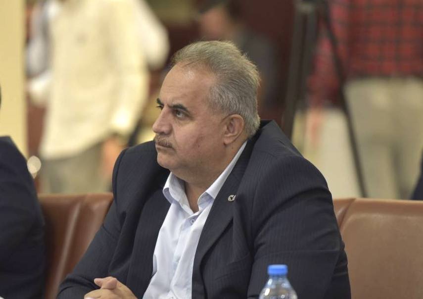 بانکدار آنلاین