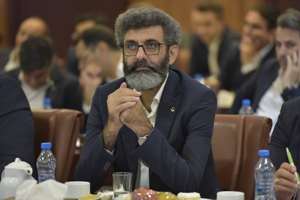 بانکدار آنلاین