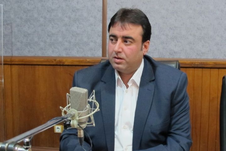 ساخت ۲ مدرسه در استان مرکزی از جمله اقدامات بانک مهربانیها در سال ۱۴۰۲ بود