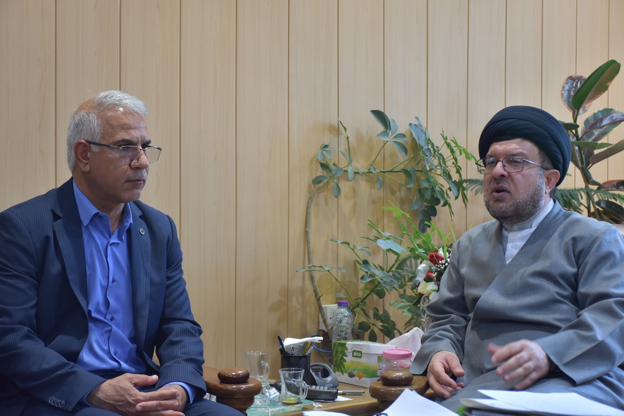 بانکدار آنلاین