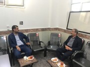 خدمات بانک قرض‌الحسنه مهر ایران، امیدی برای تحقق بانکداری اسلامی