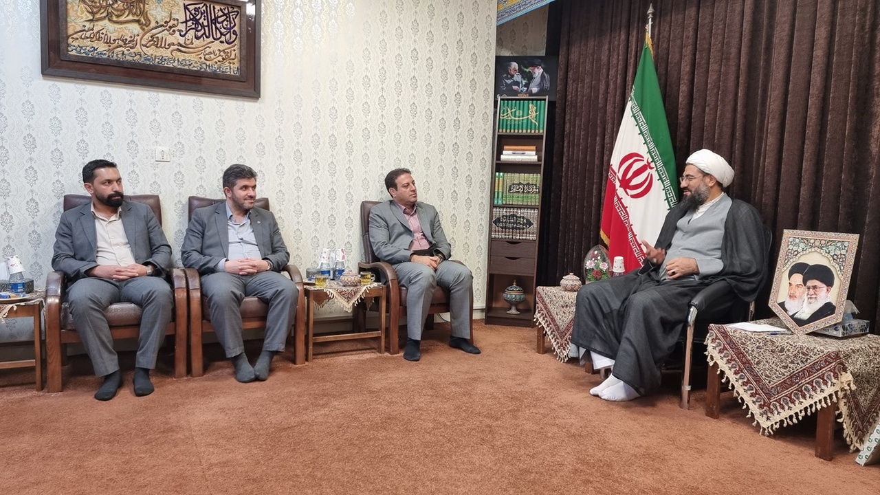 وامهای قرضالحسنه، مرهمی بر مشکلات نیازمندان وامهای قرضالحسنه، مرهمی بر مشکلات نیازمندان