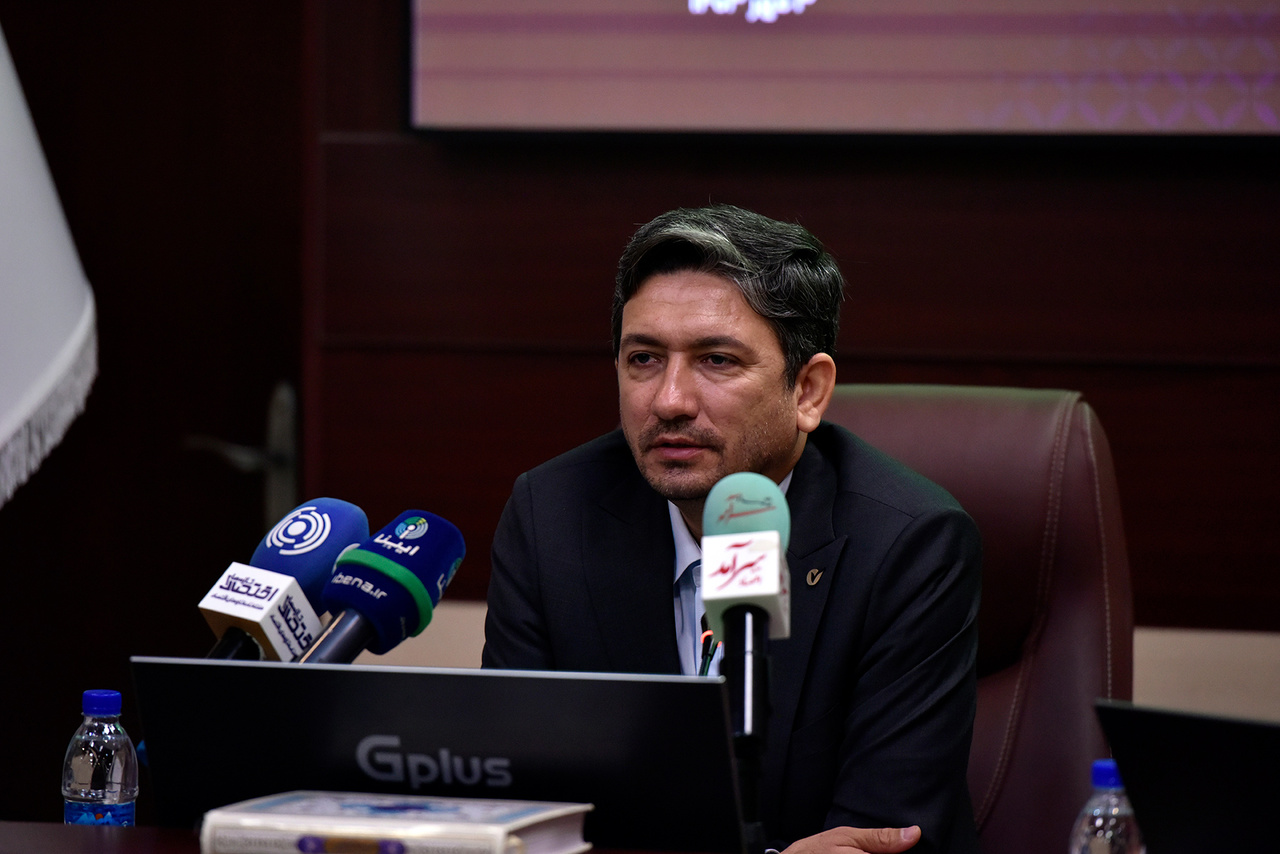 پرداخت ۲ میلیون و ۴۰۰هزار فقره تسهیلات قرضالحسنه در ۶ ماه نخست سال/برنامهریزی برای پرداخت ۴ میلیون و ۵۰۰هزار فقره تسهیلات تا پایان سال