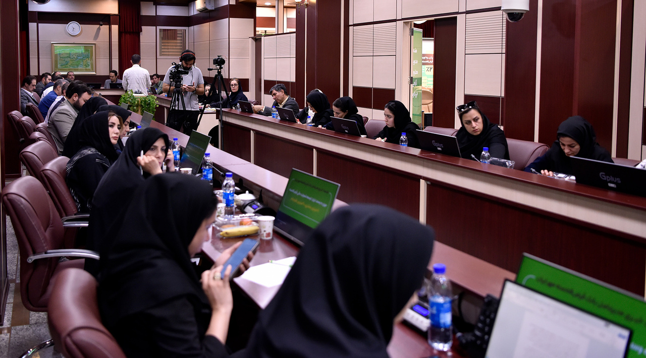 پرداخت ۲ میلیون و ۴۰۰هزار فقره تسهیلات قرضالحسنه در ۶ ماه نخست سال/برنامهریزی برای پرداخت ۴ میلیون و ۵۰۰هزار فقره تسهیلات تا پایان سال