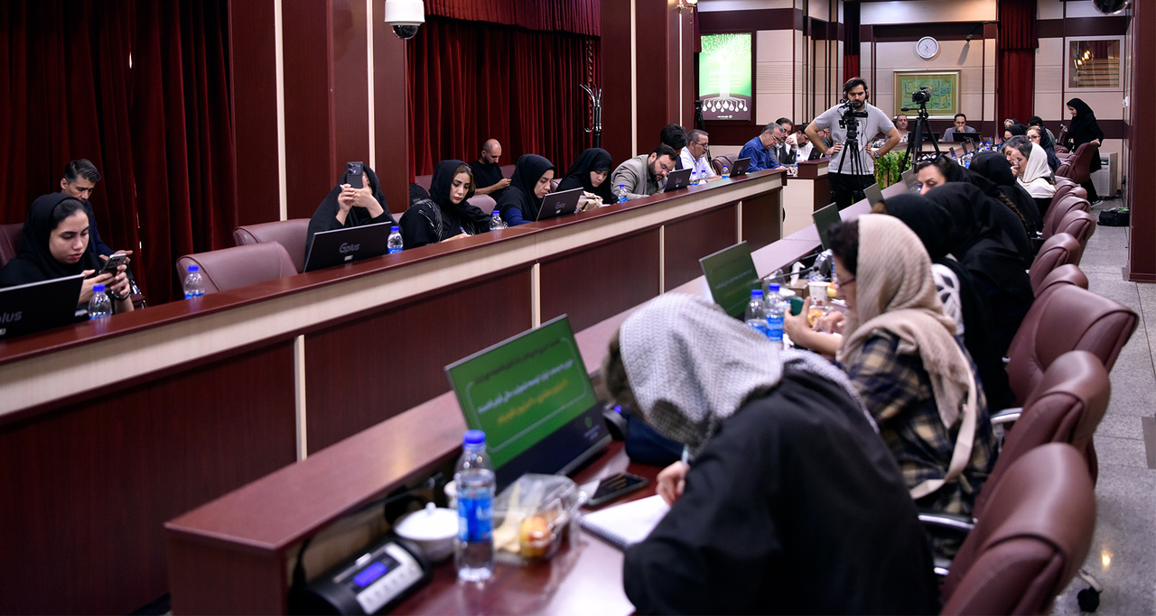 پرداخت ۲ میلیون و ۴۰۰هزار فقره تسهیلات قرضالحسنه در ۶ ماه نخست سال/برنامهریزی برای پرداخت ۴ میلیون و ۵۰۰هزار فقره تسهیلات تا پایان سال