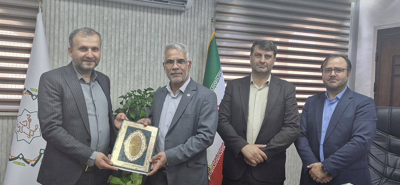 پرداخت اقساطی هزینه سرویس مدارس با حمایت بانک قرضالحسنه مهر ایران پرداخت اقساطی هزینه سرویس مدارس با حمایت بانک قرضالحسنه مهر ایران