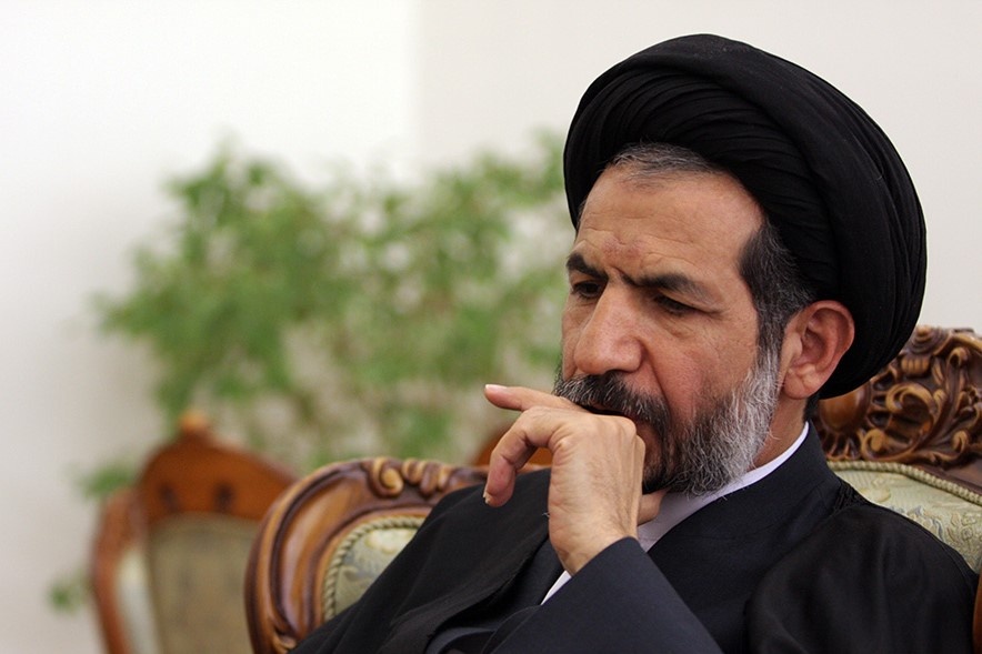 قرضالحسنه به پویایی جامعه کمک میکند قرضالحسنه به پویایی جامعه کمک میکند