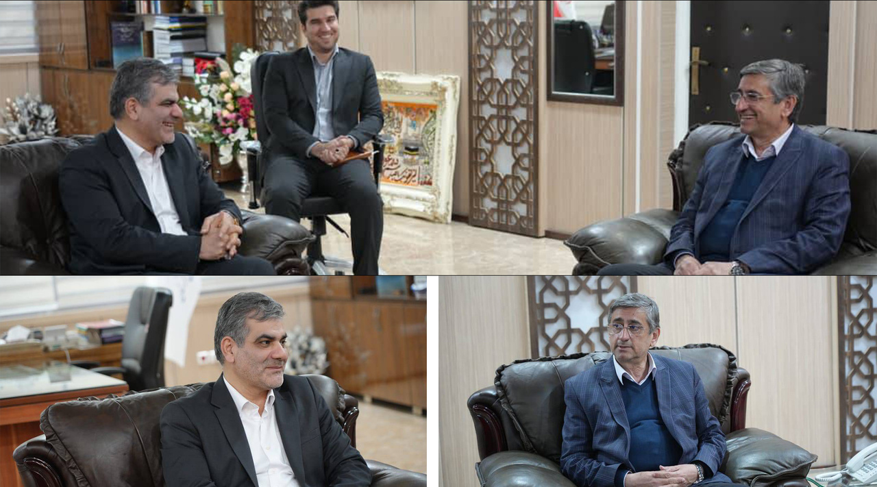 بانکدار آنلاین