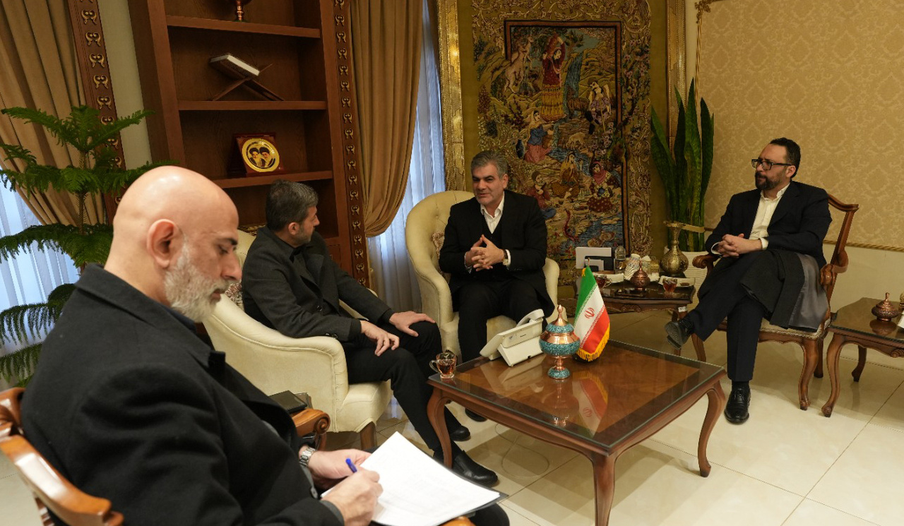 بانک قرضالحسنه مهر ایران ۹۶ درصد از منابع خود در این استان را تسهیلات پرداخت کرده است