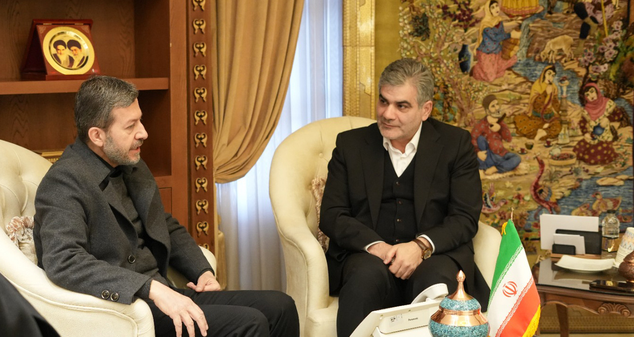 بانک قرضالحسنه مهر ایران ۹۶ درصد از منابع خود در این استان را تسهیلات پرداخت کرده است