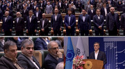 بانک‌های قرض‌الحسنه در تأمین مالی موفق عمل کرده‌اند