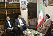 بانک قرض‌الحسنه مهر ایران اقشار کم درآمد را منتفع کرده است