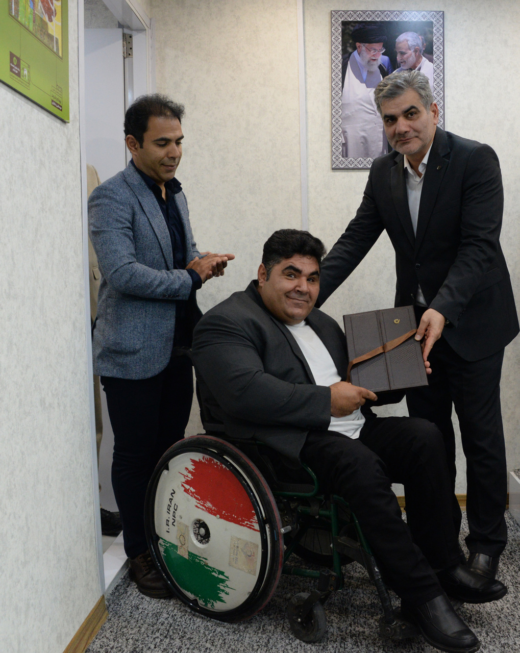 برنامه بانک قرضالحسنه مهر ایران برای راهاندازی خدمات ارزی، ارائه مشاورههای سرمایهگذاری و ایجاد زنجیره ارزش