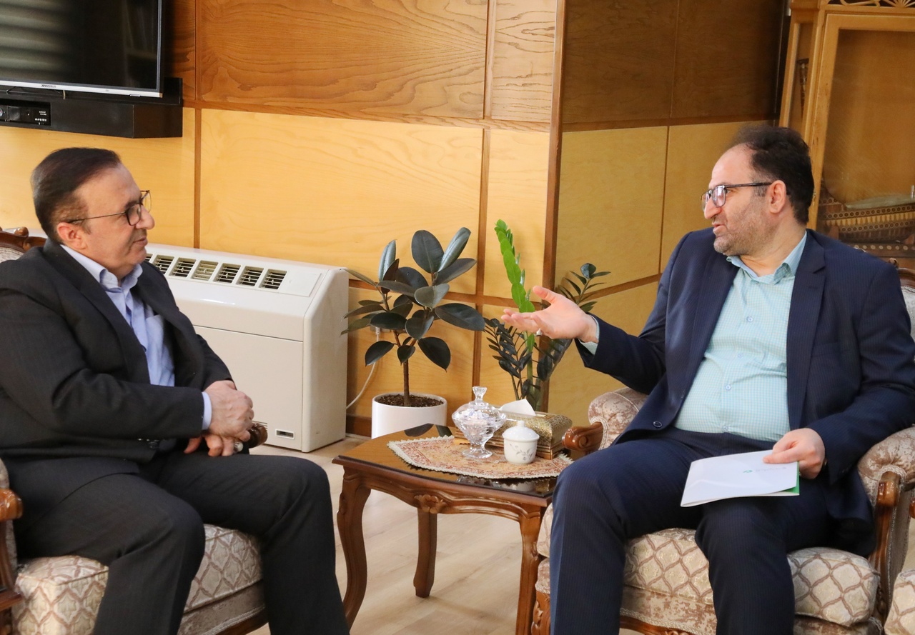 آمارهای بانک قرضالحسنه مهر ایران نشانه کارآمدی این بانک است آمارهای بانک قرضالحسنه مهر ایران نشانه کارآمدی این بانک است