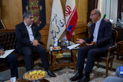 حرکت نوین بانک قرض‌الحسنه مهر ایران در پرداخت تسهیلات بدون کارمزد جای تقدیر دارد