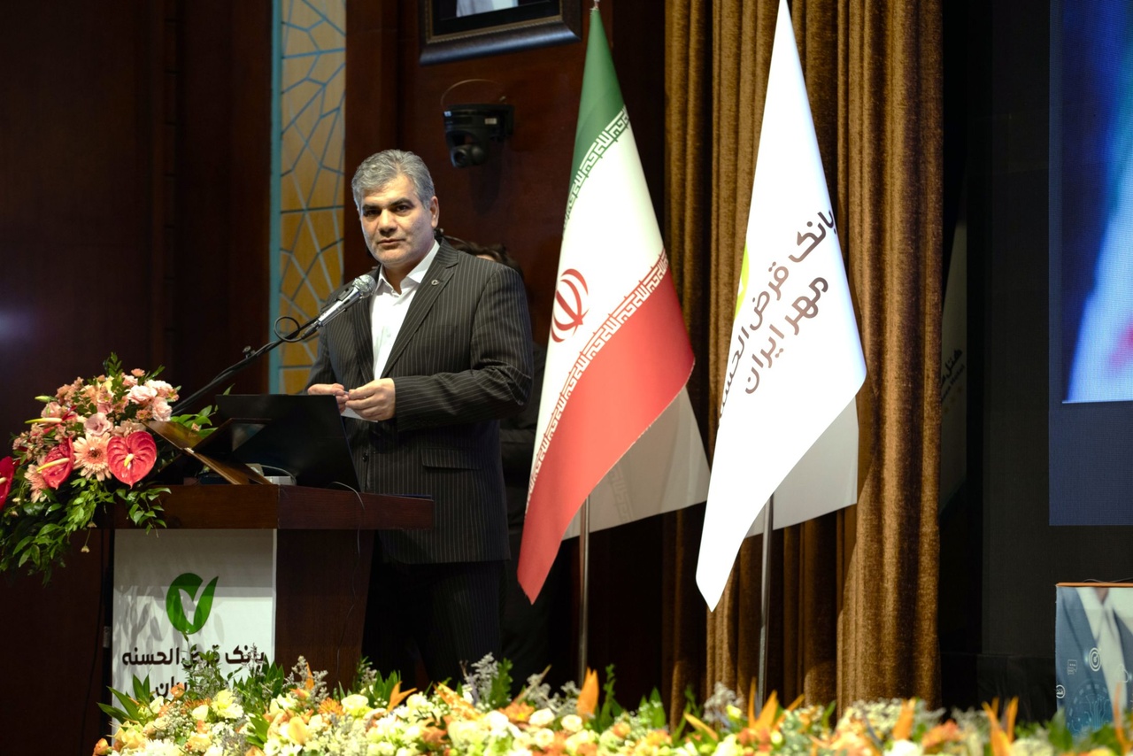برنامه‌ریزی برای افزایش سرمایه بانک به ۲۲هزار میلیارد تومان