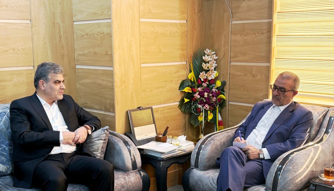 اعتماد عمومی به قرض‌الحسنه، سرمایه‌ای ارزشمند برای کشور است