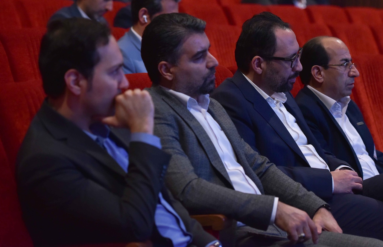 الزامات توسعه نئوبانکها در ایران