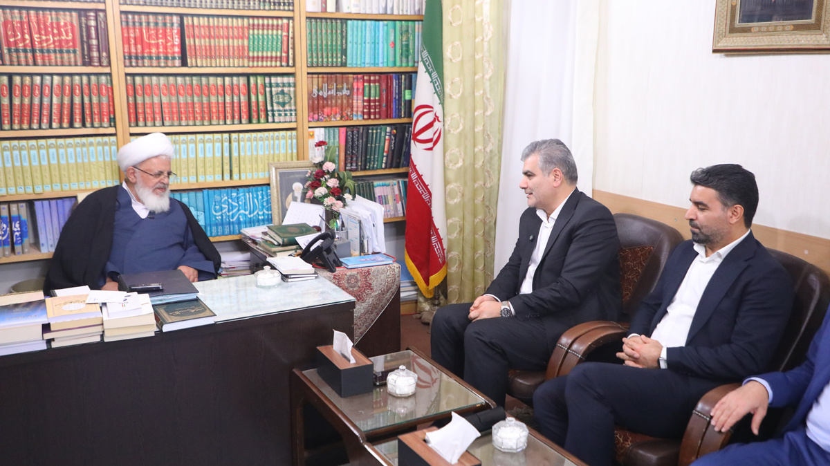 بانکدار آنلاین 