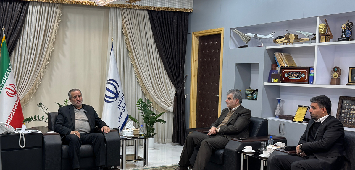 بانکدار آنلاین 