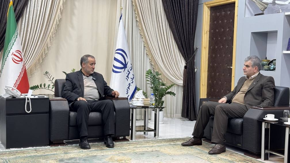 نقش‌آفرینی بانک قرض‌الحسنه مهر ایران در توسعه انرژی‌های نو قابل تقدیر است