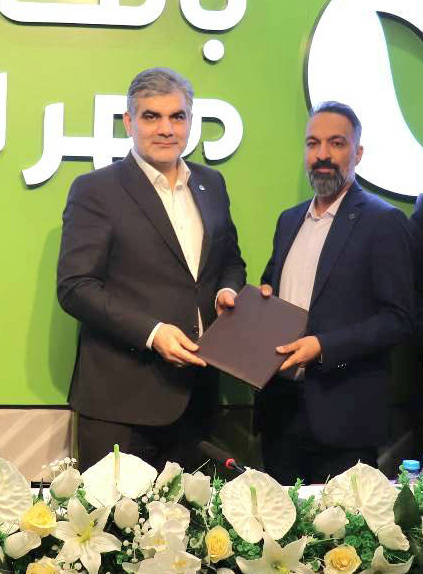 توسعه محصولات بانک قرض‌الحسنه مهر ایران متناسب با ظرفیت استان‌ها