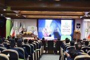 وظیفه بازرسی، اصلاح فرآیندها و صیانت از منافع مشتریان است