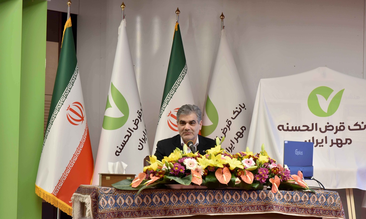 وظیفه بازرسی، اصلاح فرآیندها و صیانت از منافع مشتریان است