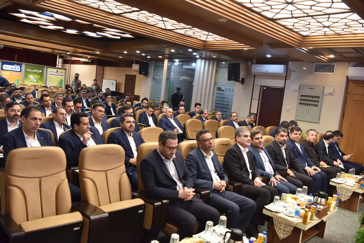 وظیفه بازرسی، اصلاح فرآیندها و صیانت از منافع مشتریان است